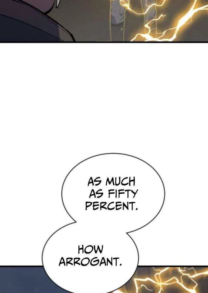 Genius Mage Who Uses Fists Chapter 36 page 28 - 
