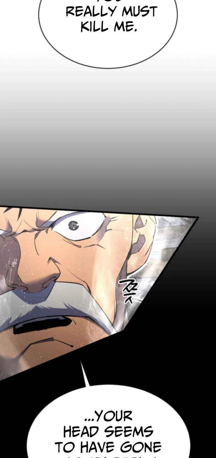 Genius Mage Who Uses Fists Chapter 36 page 32 - 