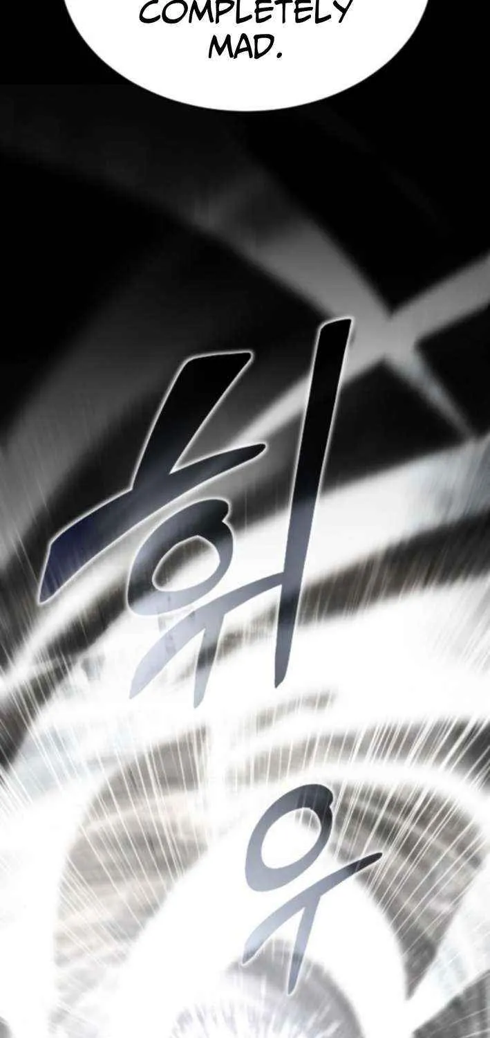 Genius Mage Who Uses Fists Chapter 36 page 33 - 