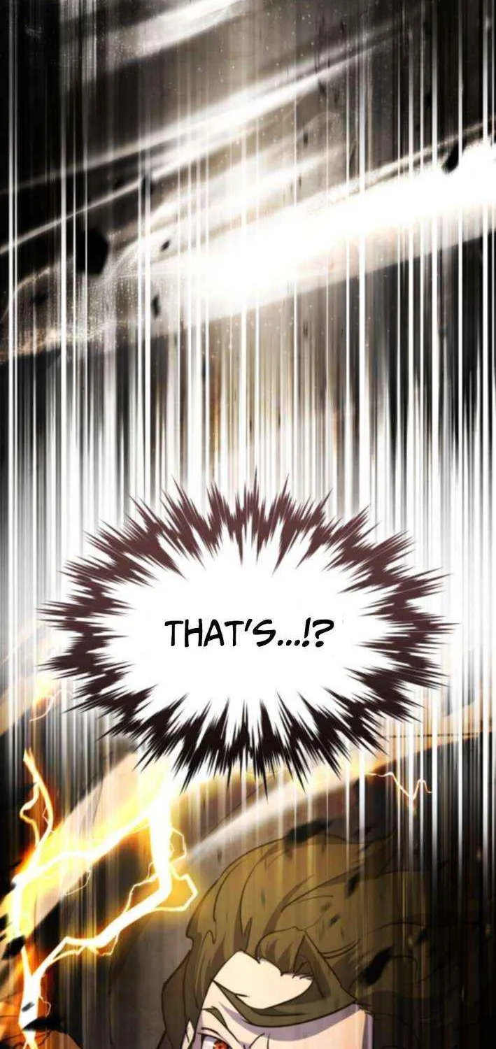 Genius Mage Who Uses Fists Chapter 36 page 39 - 