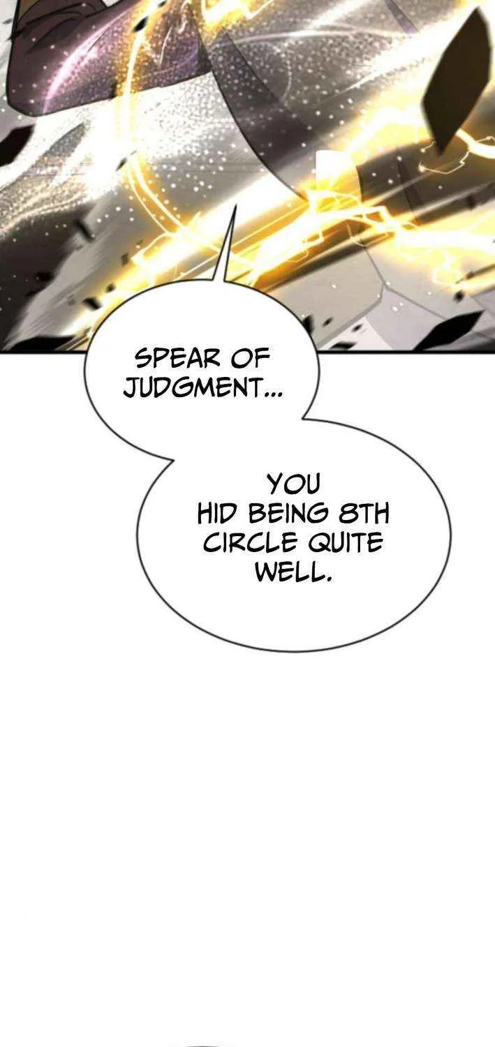 Genius Mage Who Uses Fists Chapter 36 page 44 - 