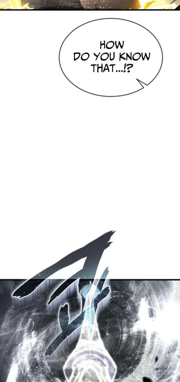 Genius Mage Who Uses Fists Chapter 36 page 46 - 