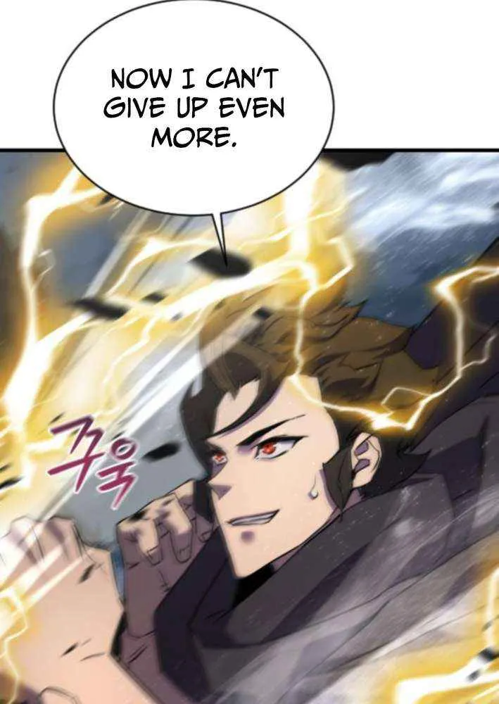 Genius Mage Who Uses Fists Chapter 36 page 49 - 