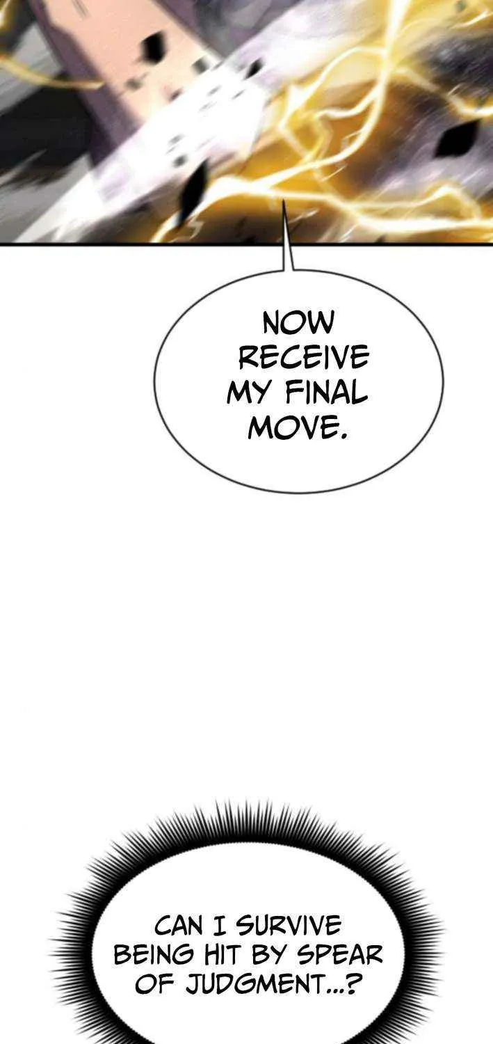 Genius Mage Who Uses Fists Chapter 36 page 50 - 