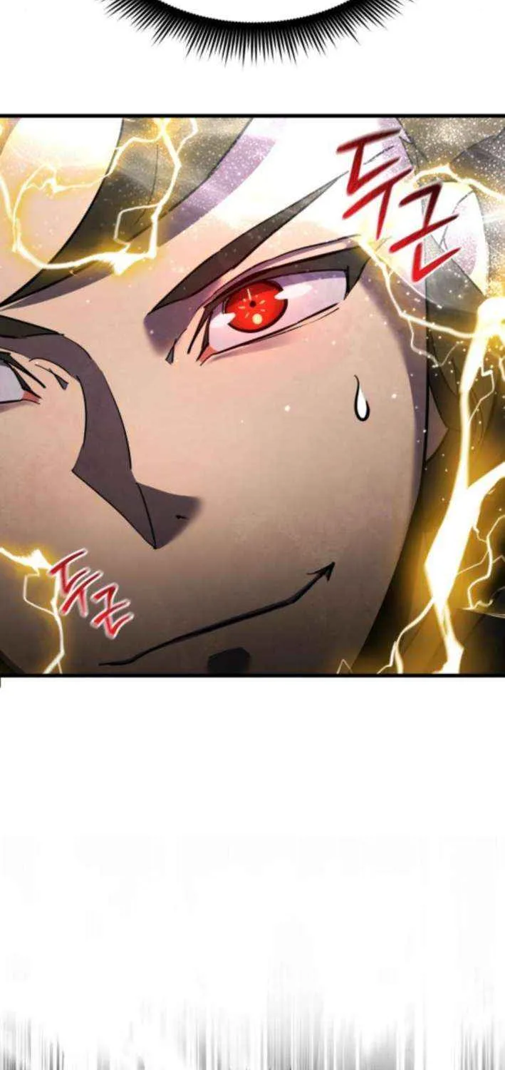 Genius Mage Who Uses Fists Chapter 36 page 51 - 