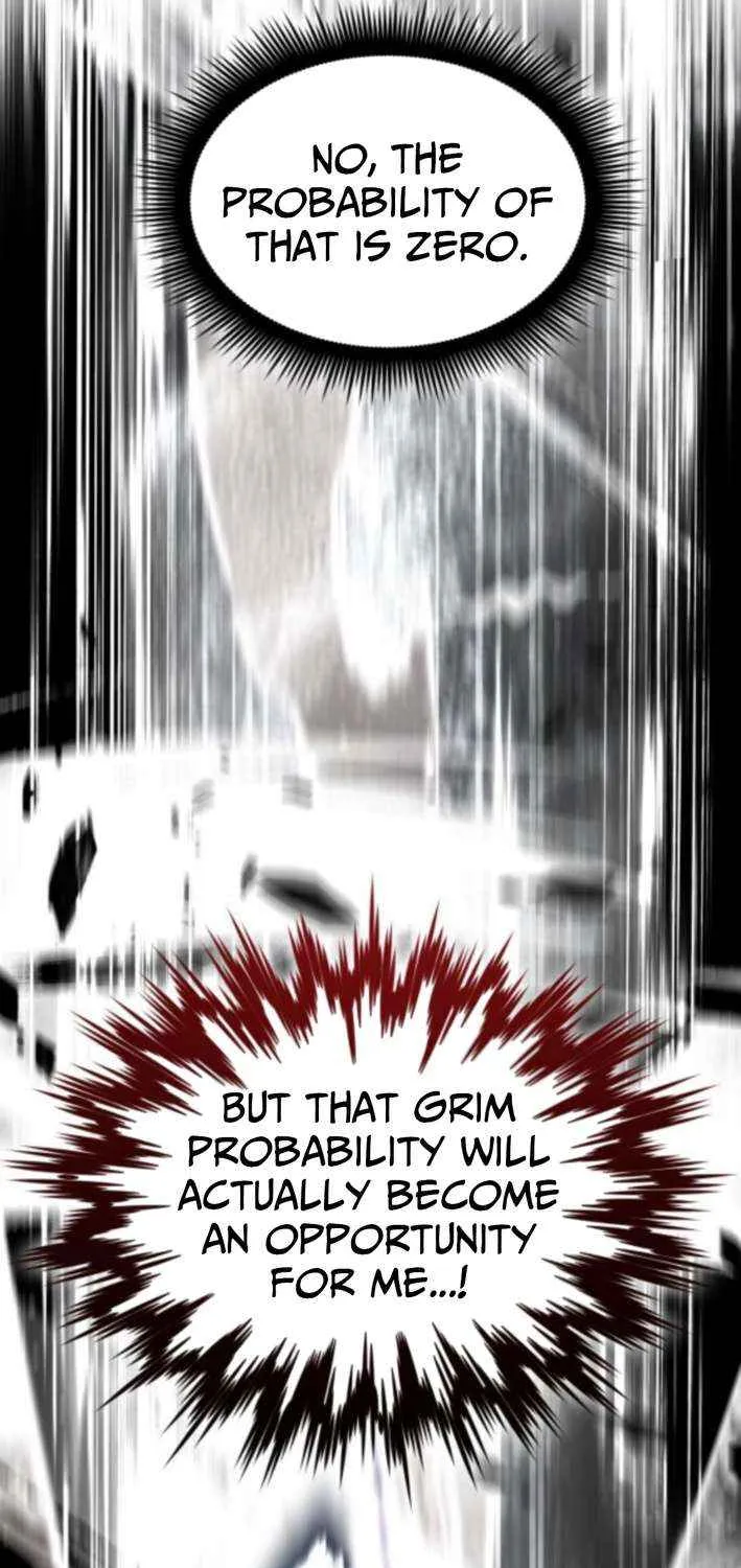 Genius Mage Who Uses Fists Chapter 36 page 52 - 