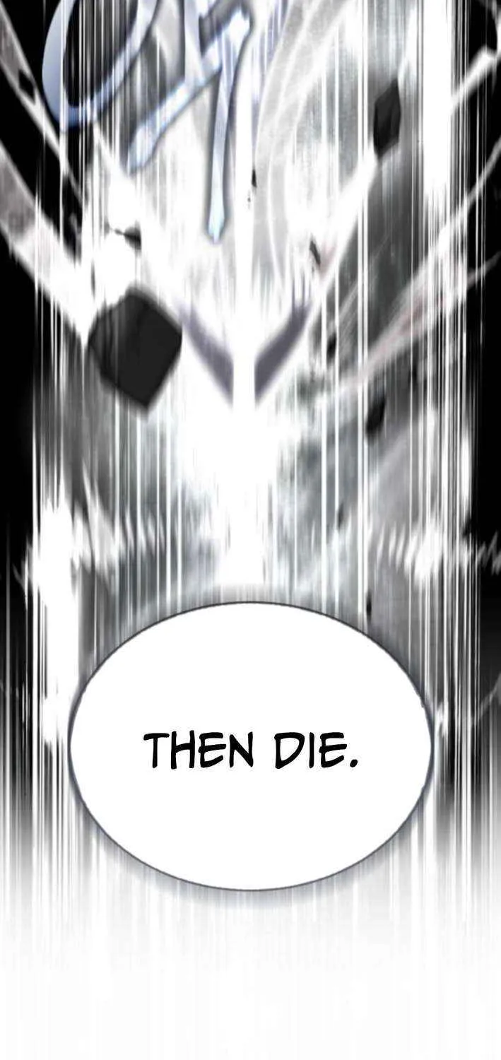 Genius Mage Who Uses Fists Chapter 36 page 55 - 