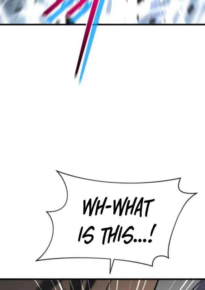 Genius Mage Who Uses Fists Chapter 36 page 70 - 