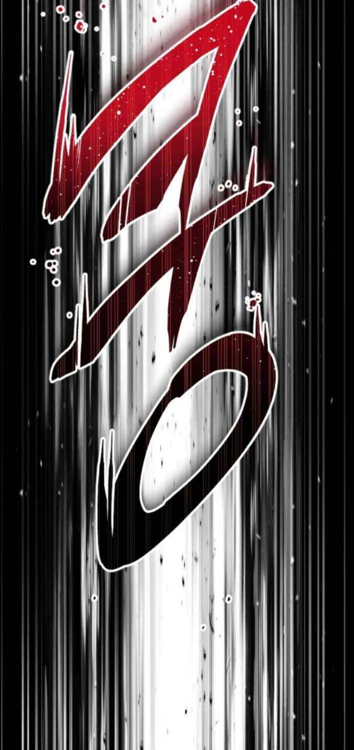 Genius Mage Who Uses Fists Chapter 36 page 76 - 