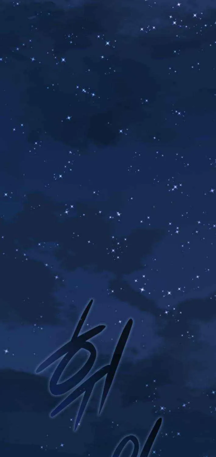 Genius Mage Who Uses Fists Chapter 36 page 79 - 