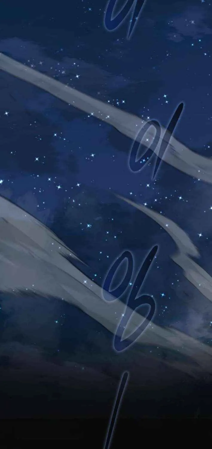 Genius Mage Who Uses Fists Chapter 36 page 80 - 