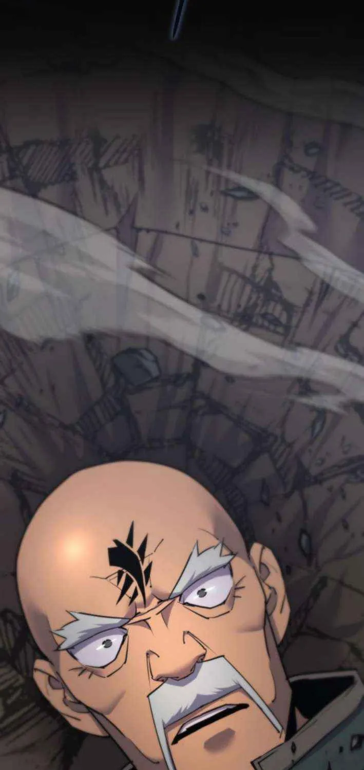 Genius Mage Who Uses Fists Chapter 36 page 81 - 