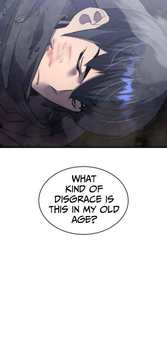 Genius Mage Who Uses Fists Chapter 36 page 86 - 