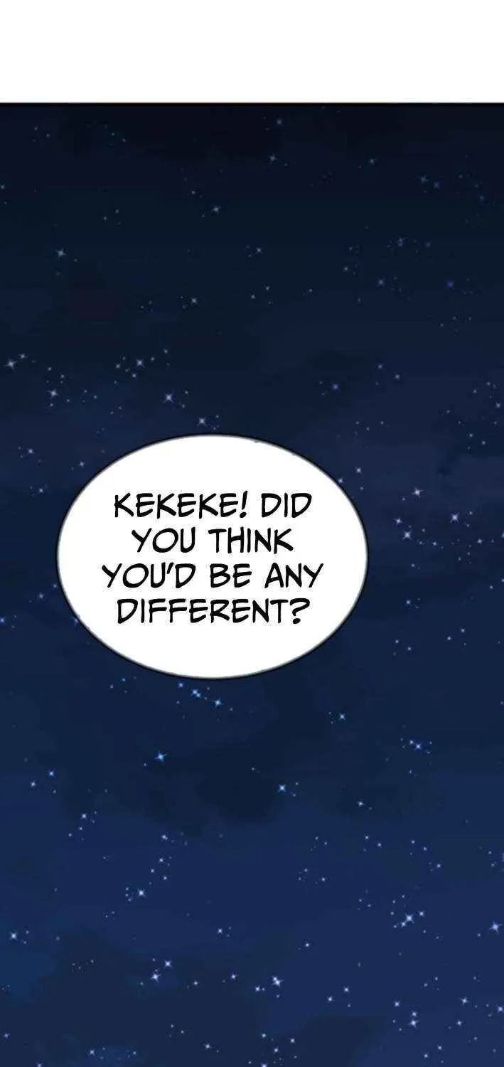 Genius Mage Who Uses Fists Chapter 36 page 87 - 