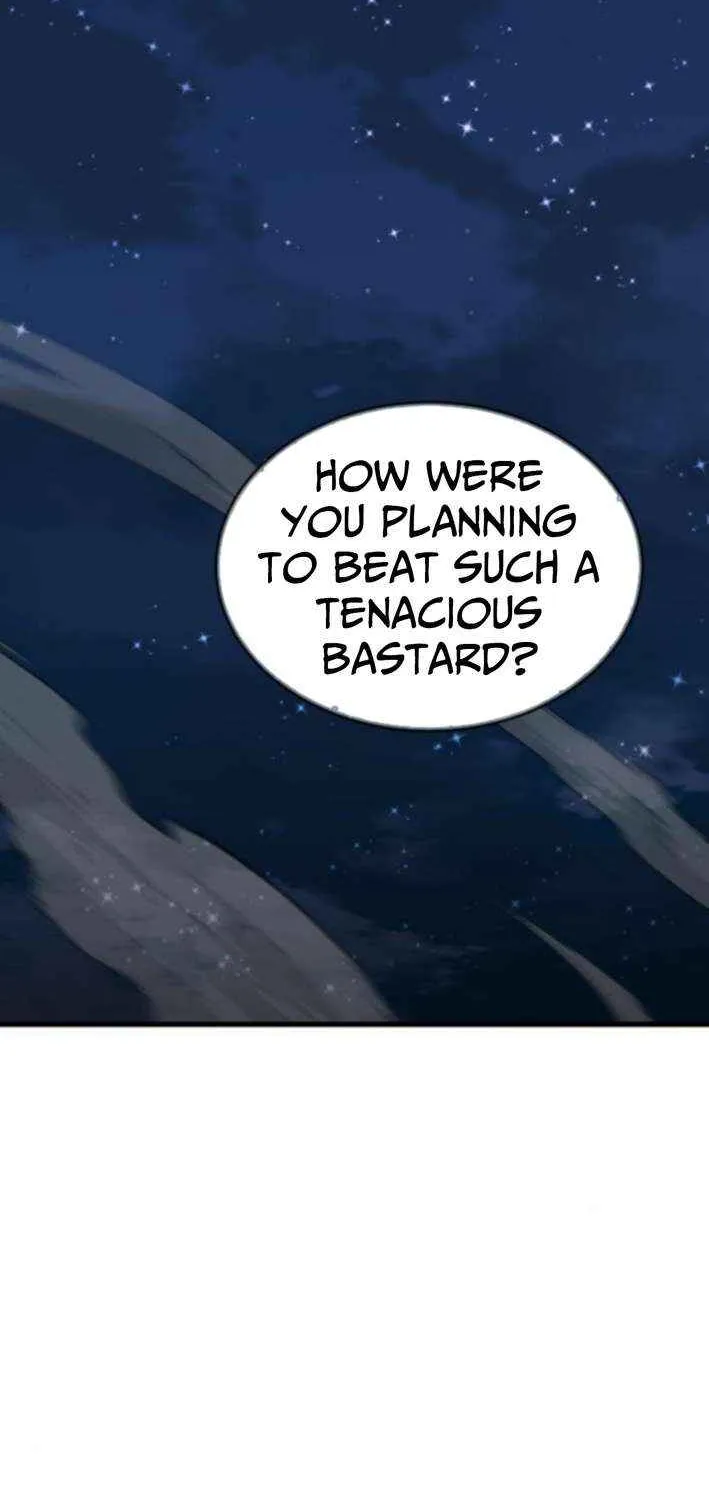 Genius Mage Who Uses Fists Chapter 36 page 88 - 