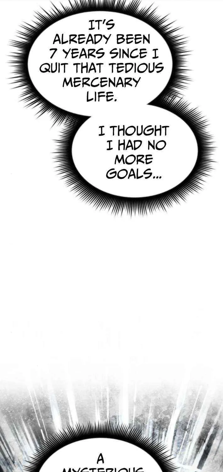Genius Mage Who Uses Fists Chapter 36 page 90 - 