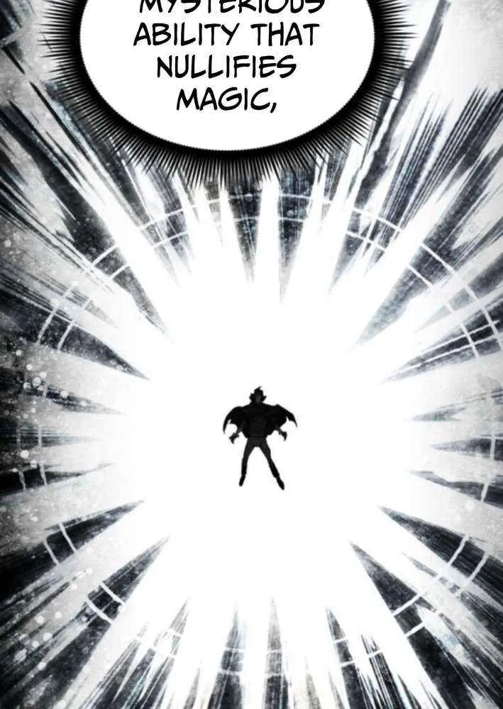 Genius Mage Who Uses Fists Chapter 36 page 91 - 