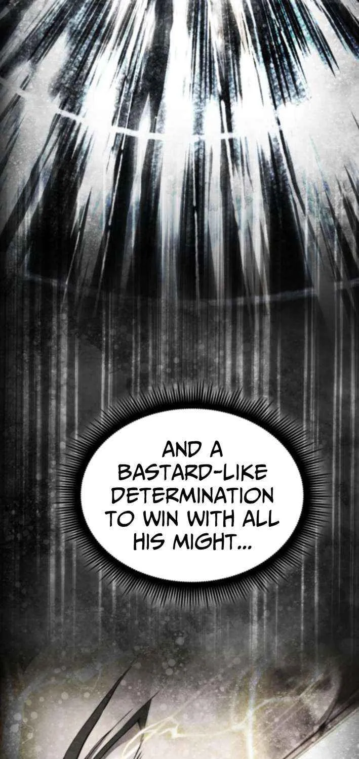 Genius Mage Who Uses Fists Chapter 36 page 92 - 