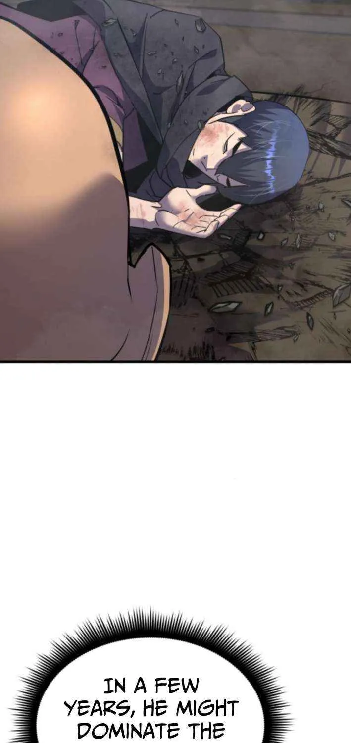 Genius Mage Who Uses Fists Chapter 36 page 96 - 