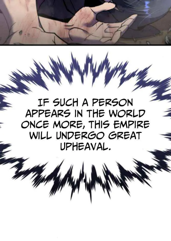 Genius Mage Who Uses Fists Chapter 36 page 98 - 