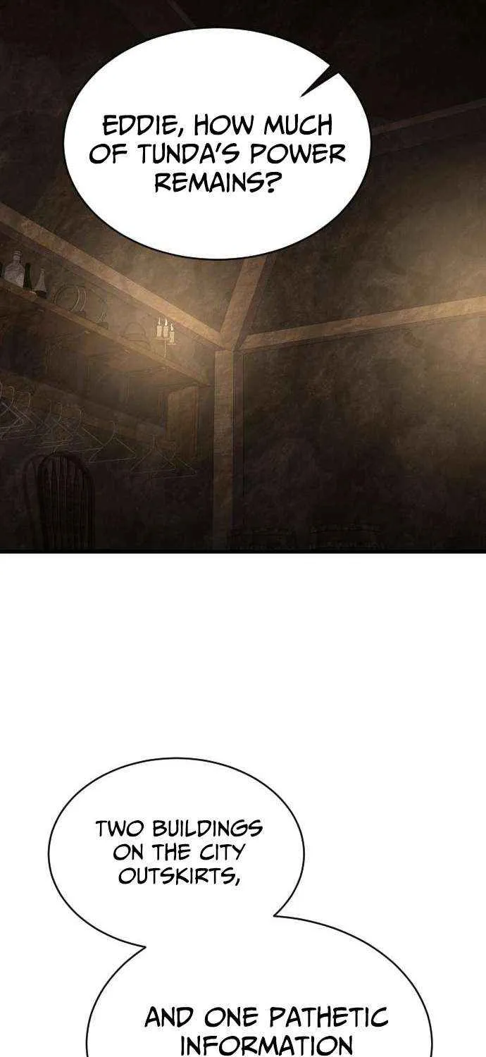 Genius Mage Who Uses Fists Chapter 37 page 101 - 
