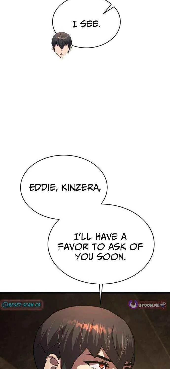 Genius Mage Who Uses Fists Chapter 37 page 104 - 