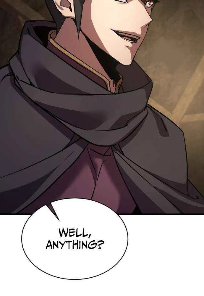 Genius Mage Who Uses Fists Chapter 37 page 105 - 