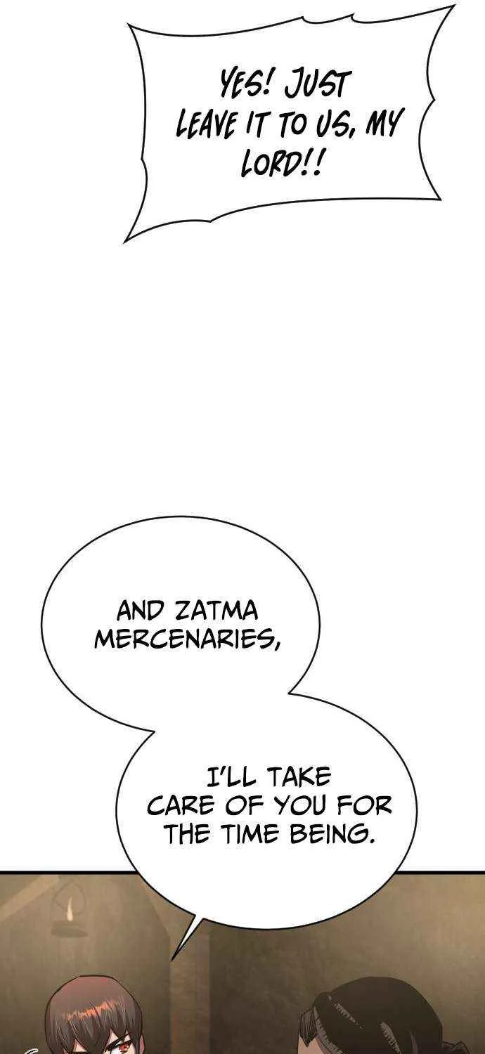 Genius Mage Who Uses Fists Chapter 37 page 106 - 