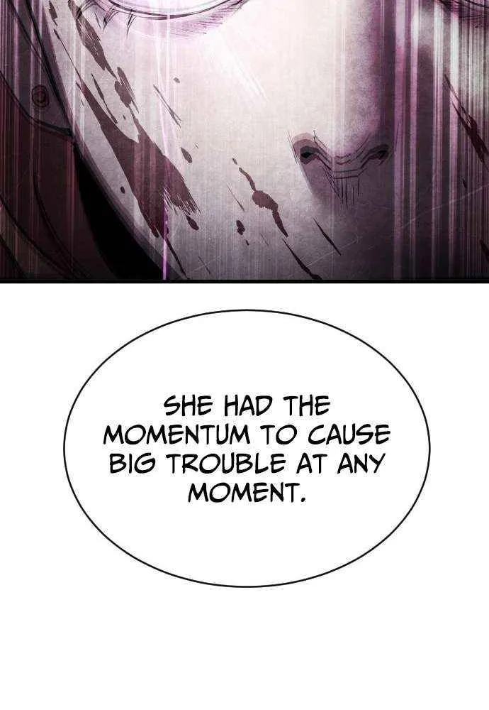 Genius Mage Who Uses Fists Chapter 37 page 112 - 