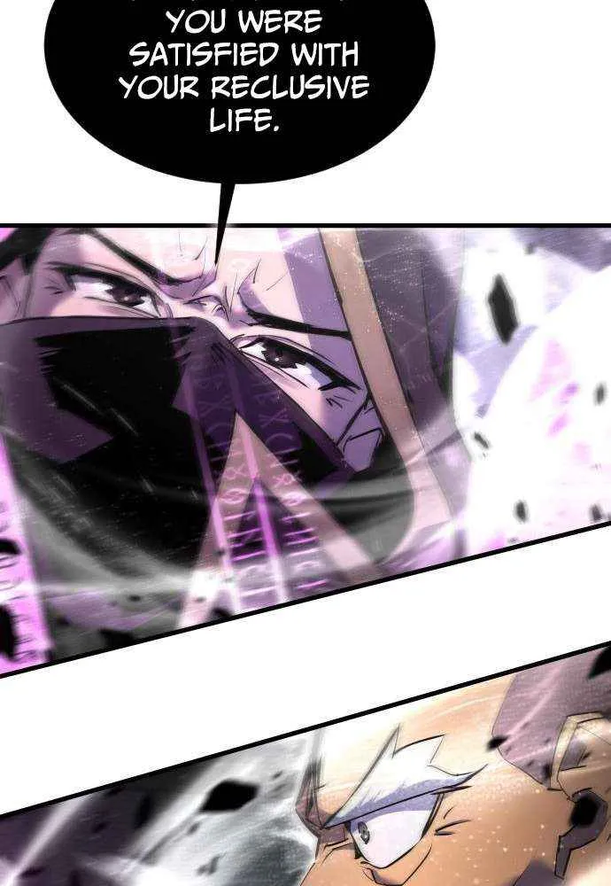 Genius Mage Who Uses Fists Chapter 37 page 14 - 