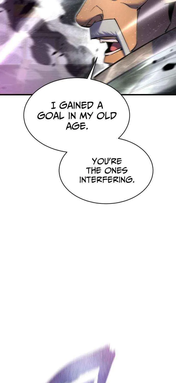 Genius Mage Who Uses Fists Chapter 37 page 15 - 