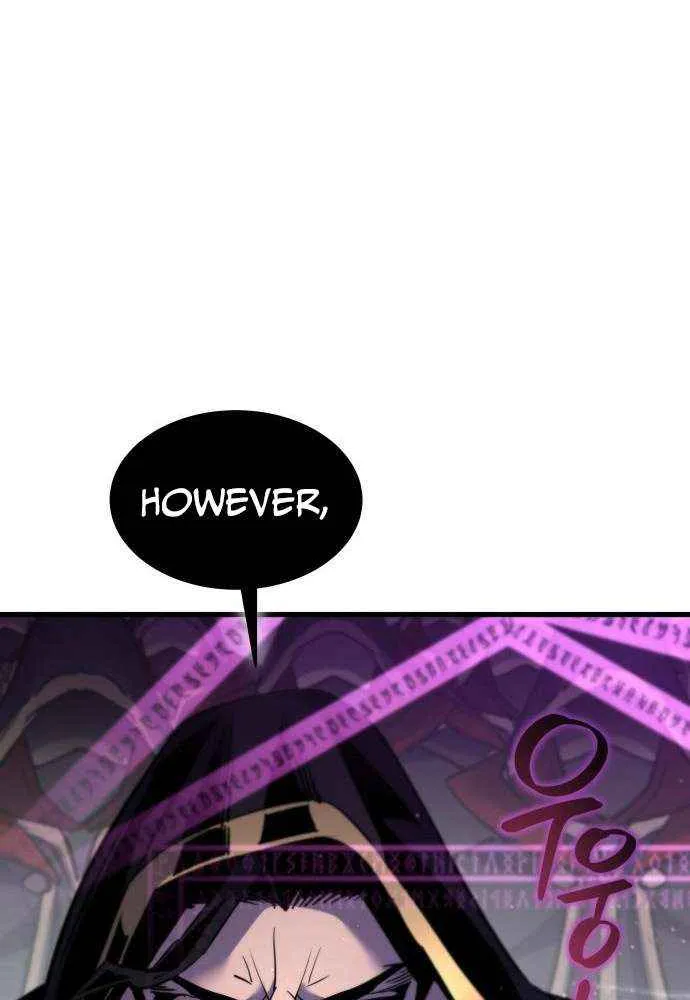 Genius Mage Who Uses Fists Chapter 37 page 21 - 