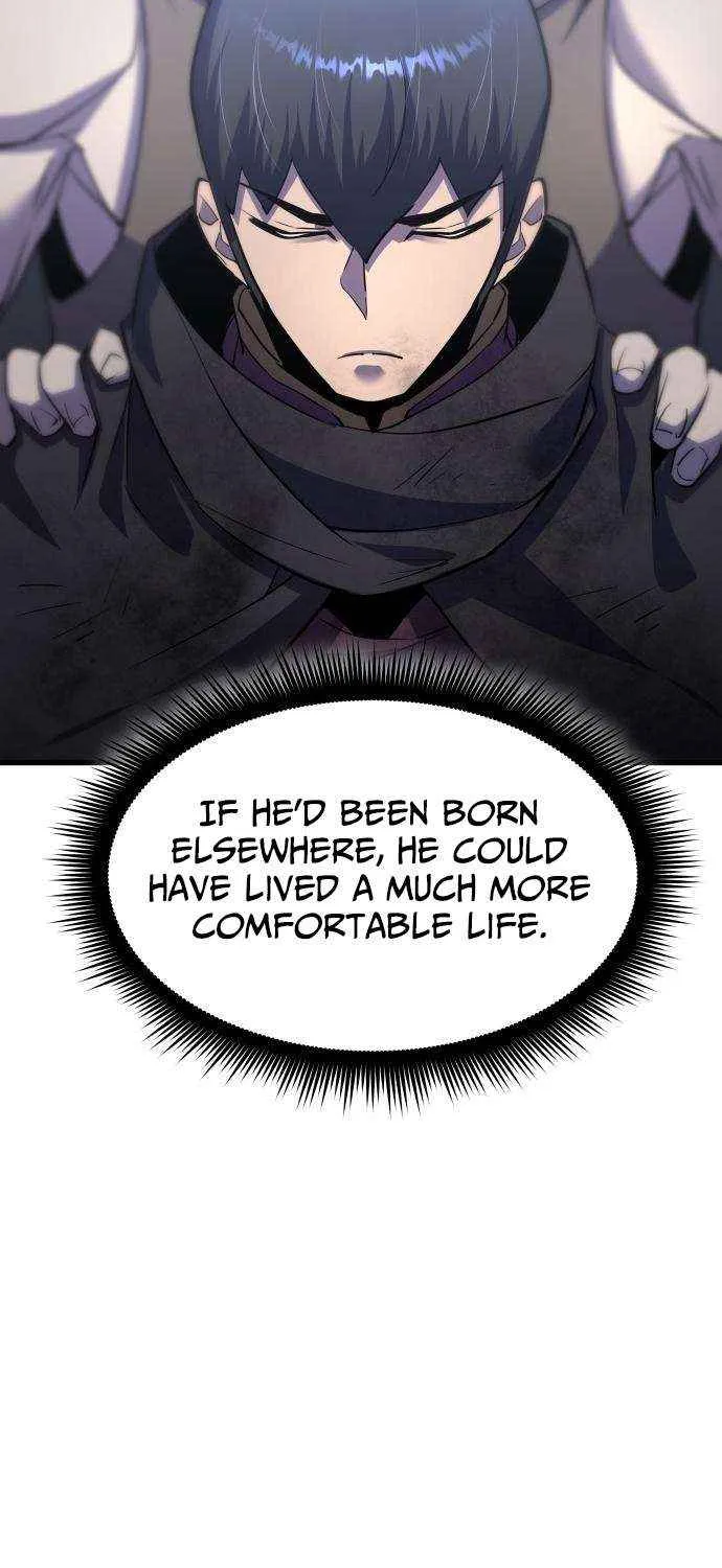 Genius Mage Who Uses Fists Chapter 37 page 31 - 
