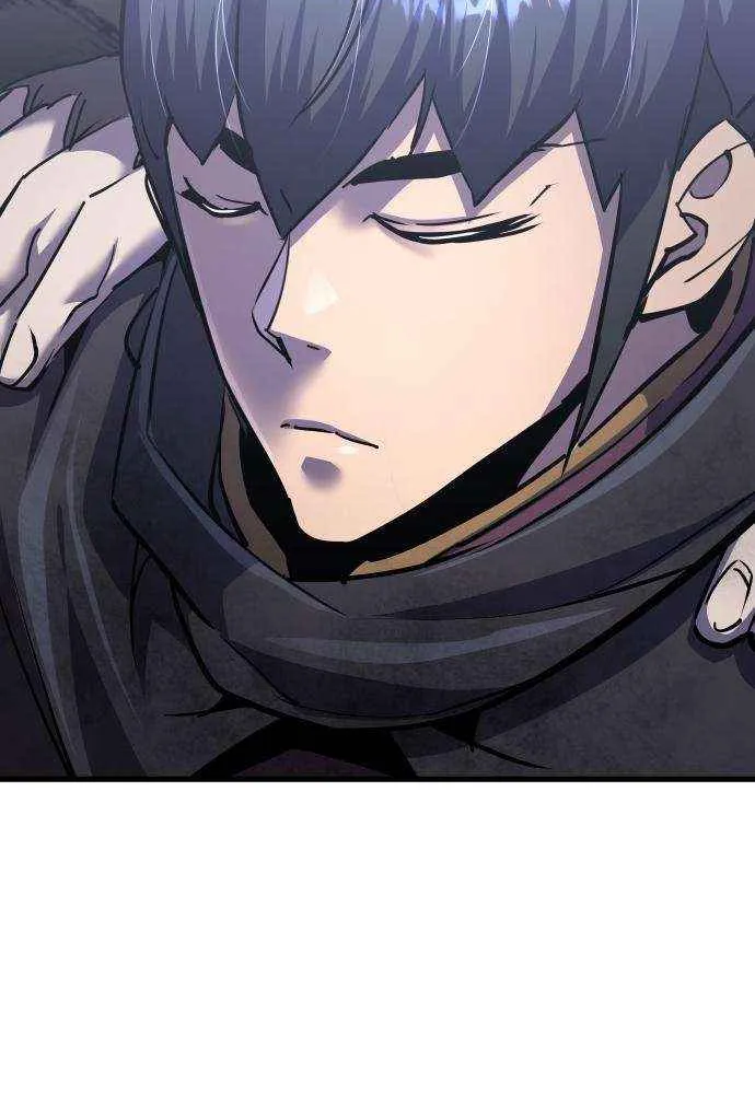 Genius Mage Who Uses Fists Chapter 37 page 35 - 