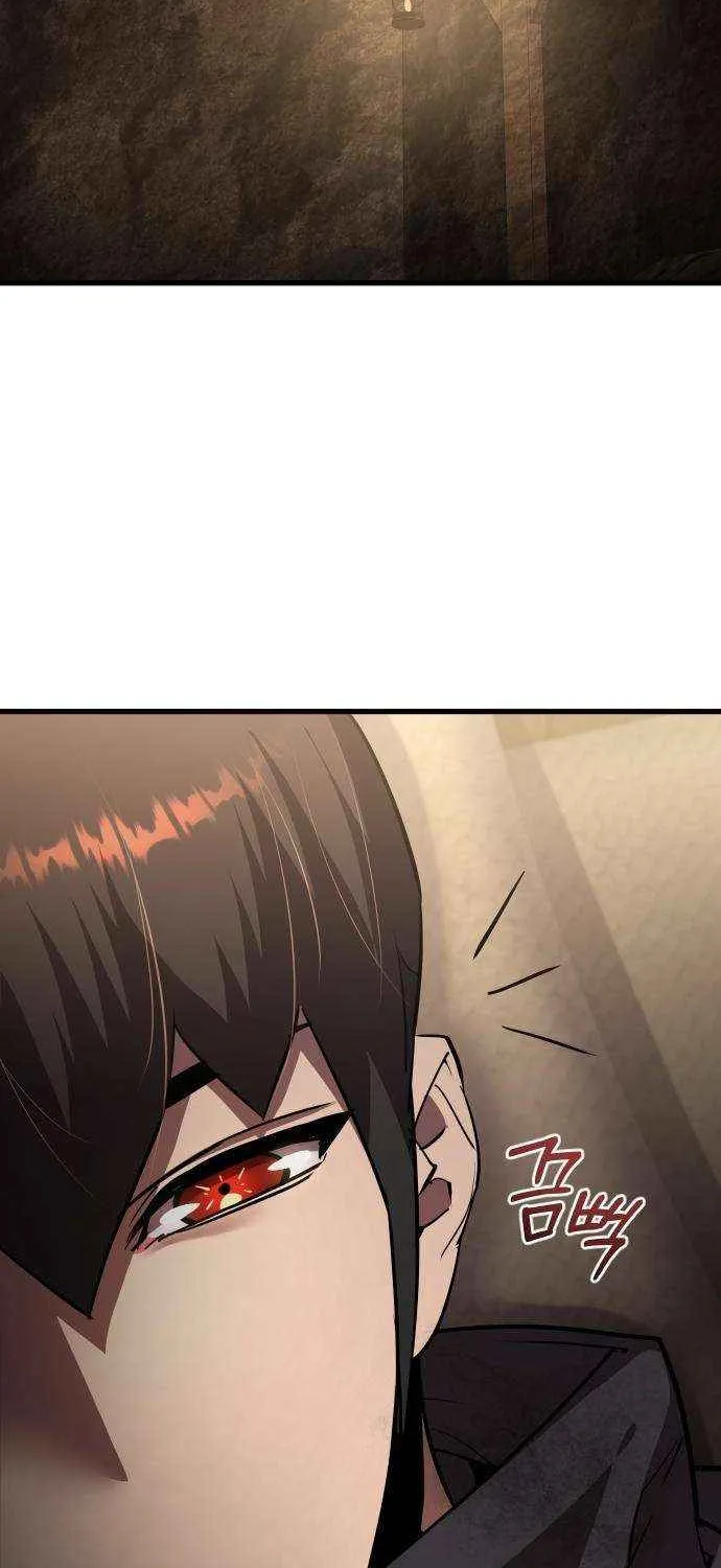 Genius Mage Who Uses Fists Chapter 37 page 39 - 