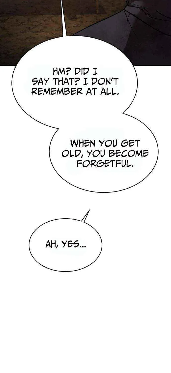 Genius Mage Who Uses Fists Chapter 37 page 51 - 