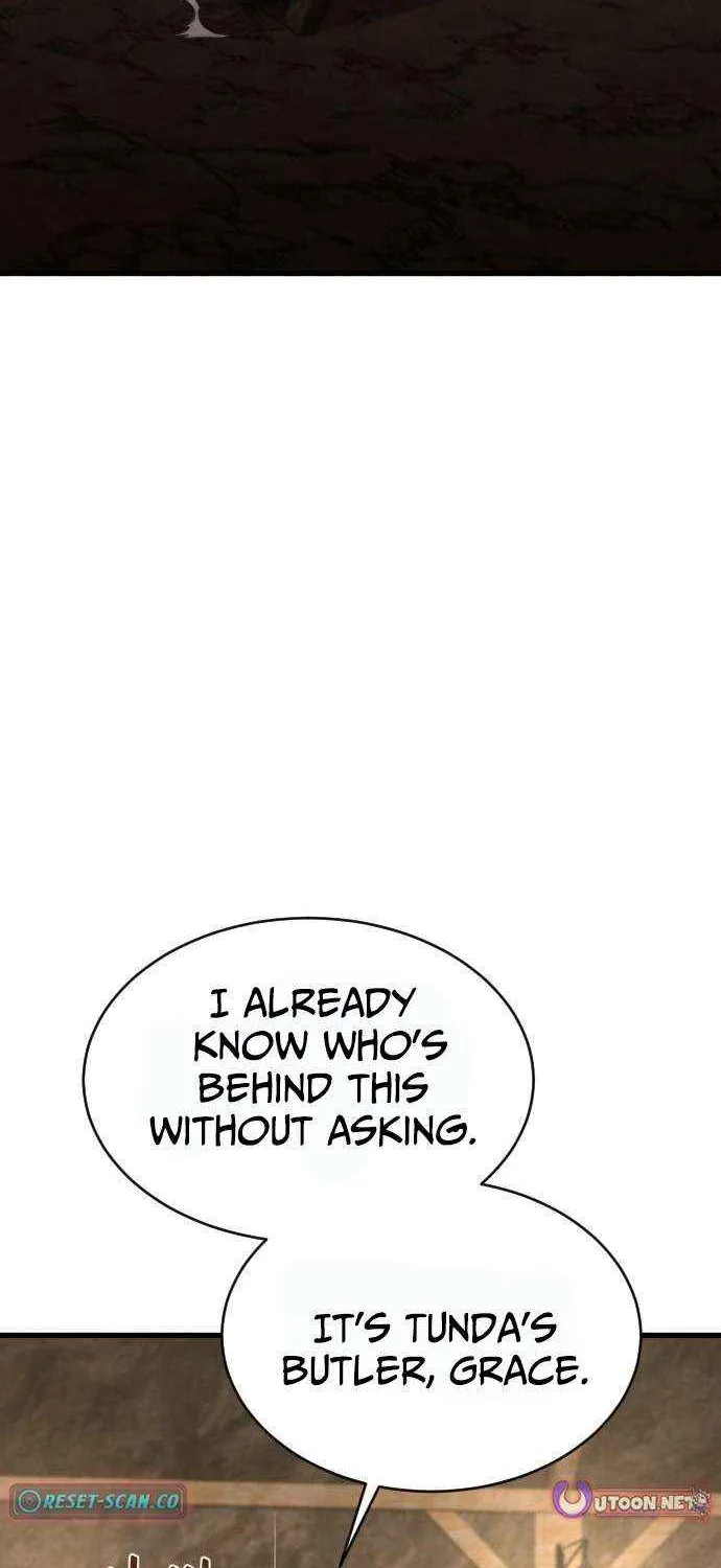 Genius Mage Who Uses Fists Chapter 37 page 53 - 