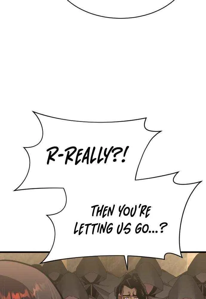 Genius Mage Who Uses Fists Chapter 37 page 56 - 