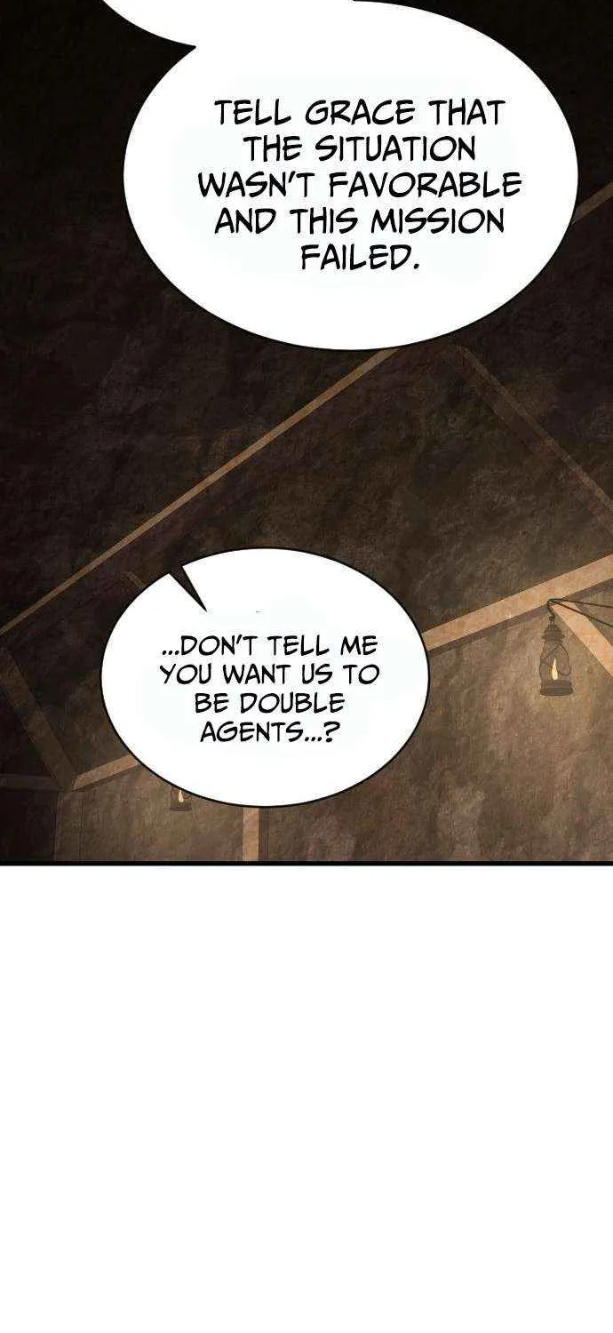 Genius Mage Who Uses Fists Chapter 37 page 58 - 