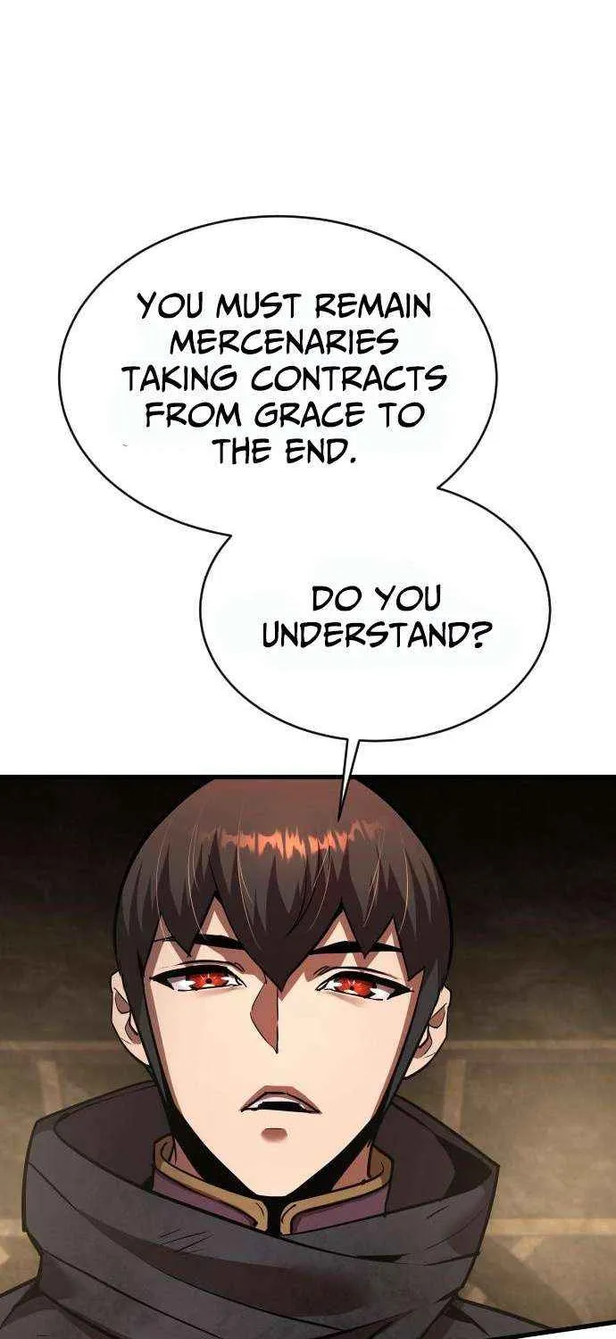 Genius Mage Who Uses Fists Chapter 37 page 60 - 