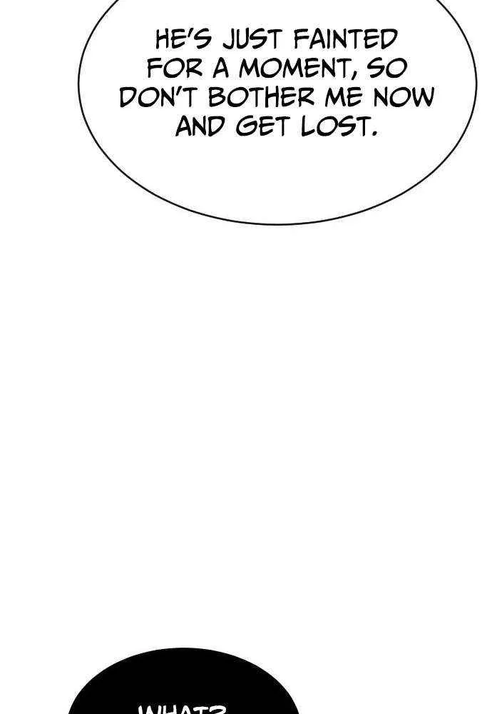 Genius Mage Who Uses Fists Chapter 37 page 7 - 