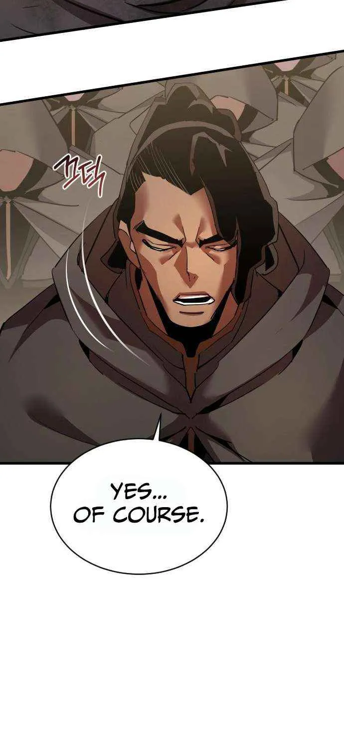 Genius Mage Who Uses Fists Chapter 37 page 61 - 