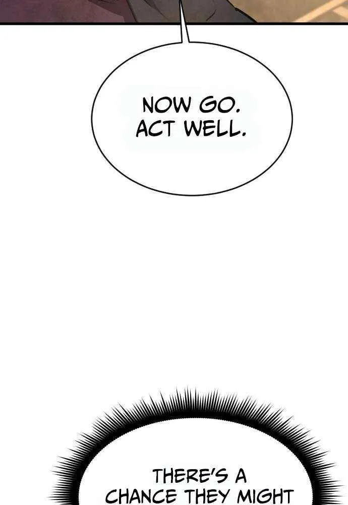Genius Mage Who Uses Fists Chapter 37 page 63 - 