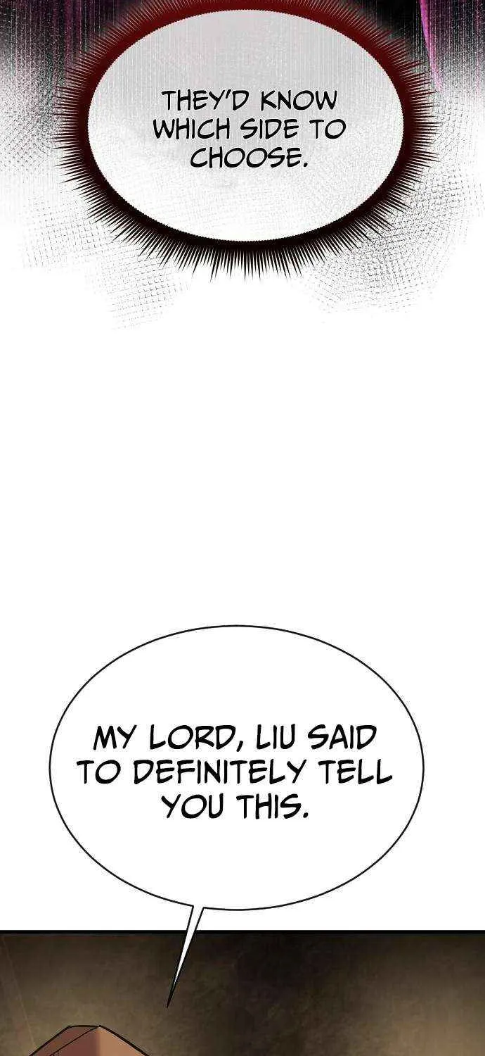 Genius Mage Who Uses Fists Chapter 37 page 67 - 