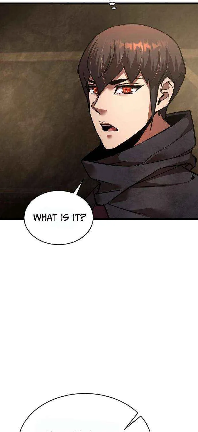 Genius Mage Who Uses Fists Chapter 37 page 69 - 