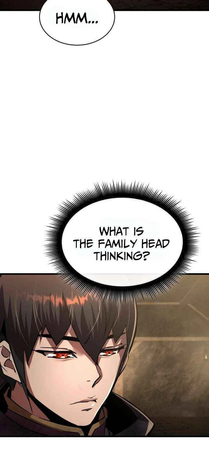 Genius Mage Who Uses Fists Chapter 37 page 75 - 