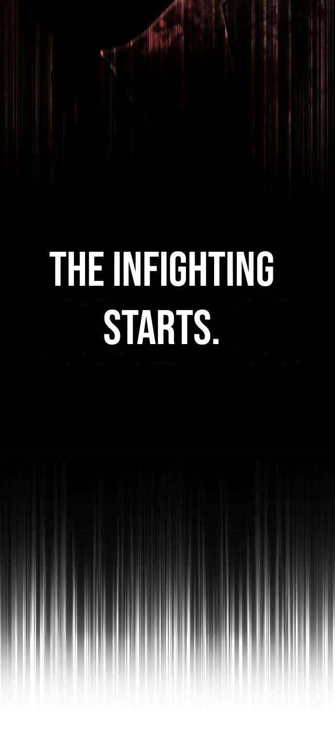 Genius Mage Who Uses Fists Chapter 37 page 81 - 
