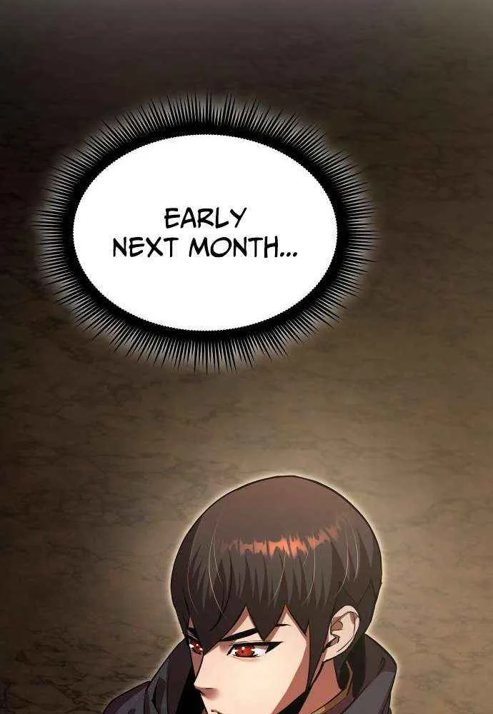 Genius Mage Who Uses Fists Chapter 37 page 84 - 