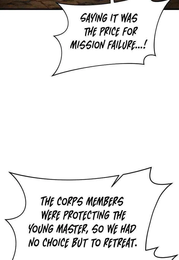 Genius Mage Who Uses Fists Chapter 37 page 91 - 