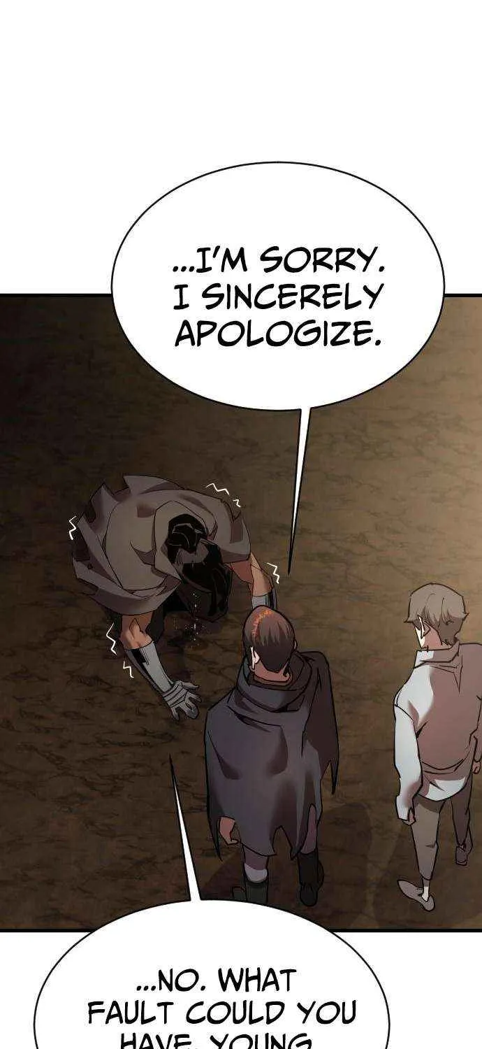 Genius Mage Who Uses Fists Chapter 37 page 93 - 